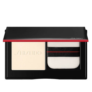 https://cdn.shopify.com/s/files/1/1857/6931/products/WiZN9daYjg.jpg?v=1664517729